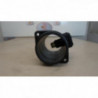 Debitmetre RENAULT TWINGO II PHASE 2 d’occasion