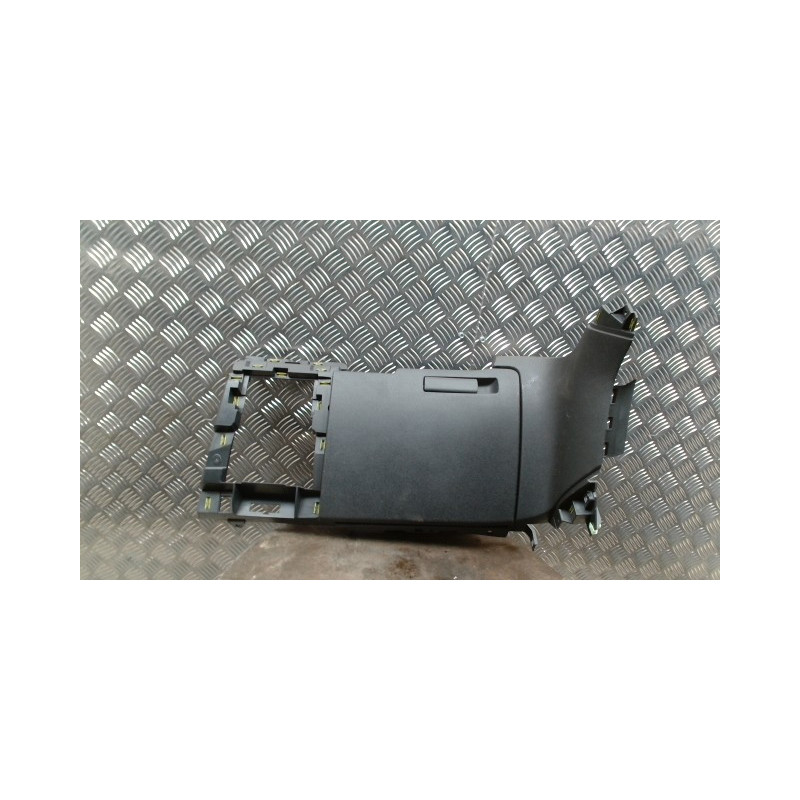 Boite a gants PEUGEOT 3008 1 PHASE 1 d’occasion