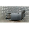 Boite a gants PEUGEOT 3008 1 PHASE 1 d’occasion