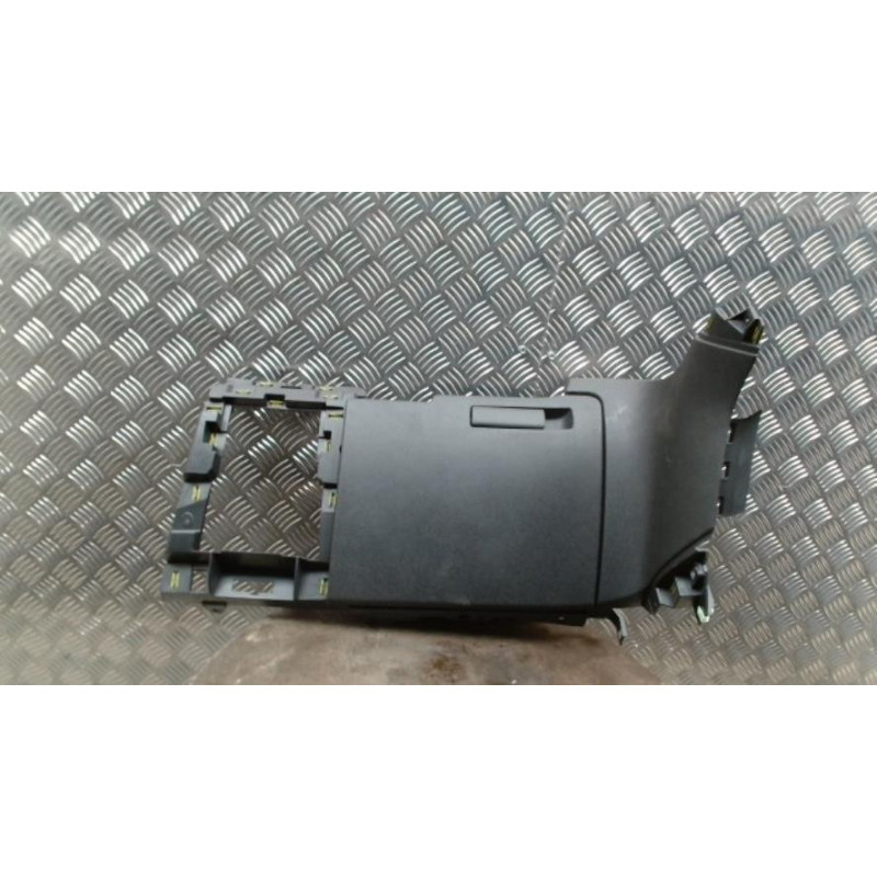 Boite a gants PEUGEOT 3008 1 PHASE 1 d’occasion