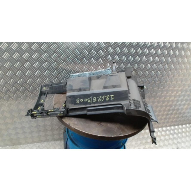 Boite a gants PEUGEOT 3008 1 PHASE 1 d’occasion