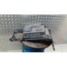 Boite a gants PEUGEOT 3008 1 PHASE 1 d’occasion