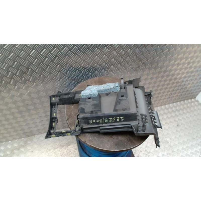 Boite a gants PEUGEOT 3008 1 PHASE 1 d’occasion