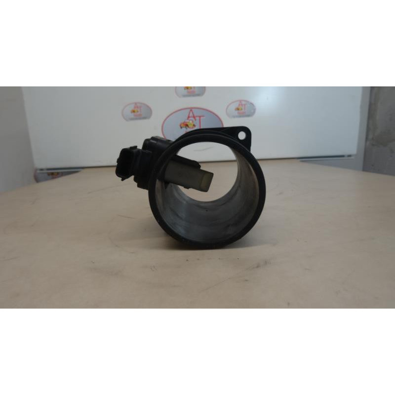 Debitmetre RENAULT TWINGO II PHASE 2 d’occasion