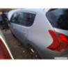 Boite a gants PEUGEOT 3008 1 PHASE 1 d’occasion