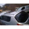 Boite a gants PEUGEOT 3008 1 PHASE 1 d’occasion