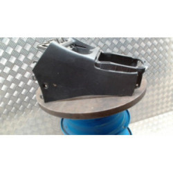 Console central (interieur plastique) TOYOTA RAV4 2 PHASE 2 d’occasion