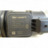 Debitmetre RENAULT TWINGO II PHASE 2 d’occasion