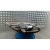 Moteur essuie glace avant CHEVROLET SPARK PHASE 1 d’occasion
