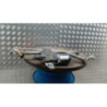 Moteur essuie glace avant CHEVROLET SPARK PHASE 1 d’occasion