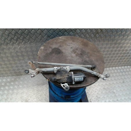 Moteur essuie glace avant CHEVROLET SPARK PHASE 1 d’occasion