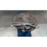 Moteur essuie glace avant CHEVROLET SPARK PHASE 1 d’occasion