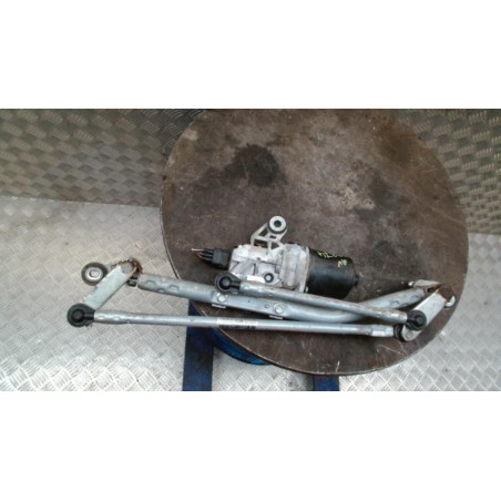 Moteur essuie glace avant CHEVROLET SPARK PHASE 1 d’occasion