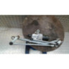 Moteur essuie glace avant CHEVROLET SPARK PHASE 1 d’occasion