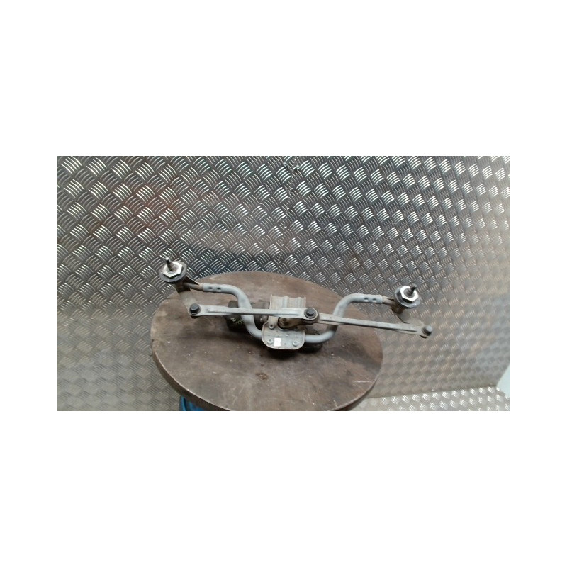 Moteur essuie glace avant FIAT SCUDO 2 d’occasion