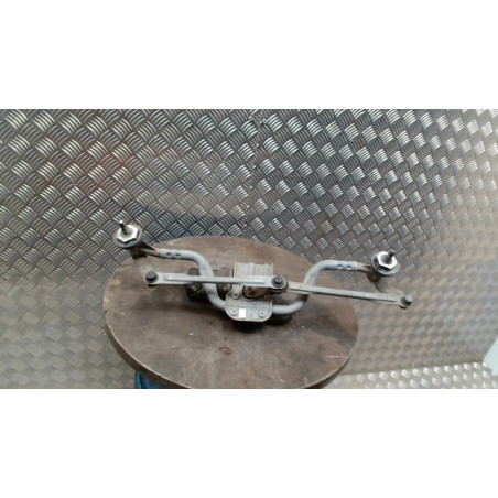 Moteur essuie glace avant FIAT SCUDO 2 d’occasion