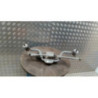 Moteur essuie glace avant FIAT SCUDO 2 d’occasion