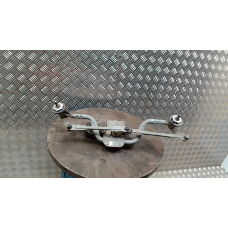 Moteur essuie glace avant FIAT SCUDO 2 d’occasion