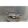 Moteur essuie glace avant FIAT SCUDO 2 d’occasion