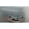 Moteur essuie glace avant FIAT SCUDO 2 d’occasion