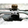 Moteur essuie glace avant PEUGEOT 208 1 PHASE 2 d’occasion