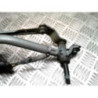 Moteur essuie glace avant PEUGEOT 208 1 PHASE 2 d’occasion