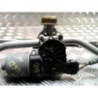 Moteur essuie glace avant PEUGEOT 208 1 PHASE 2 d’occasion