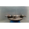 Cardan gauche (transmission) RENAULT GRAND SCENIC 3 PHASE 1 d’occasion