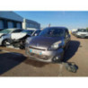Cardan gauche (transmission) RENAULT GRAND SCENIC 3 PHASE 1 d’occasion