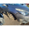 Cardan gauche (transmission) RENAULT GRAND SCENIC 3 PHASE 1 d’occasion