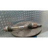 Cardan gauche (transmission) RENAULT TWINGO 3 PHASE 1 d’occasion