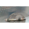 Cardan gauche (transmission) RENAULT TWINGO 3 PHASE 1 d’occasion