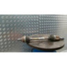 Cardan gauche (transmission) RENAULT TWINGO 3 PHASE 1 d’occasion