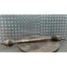 Cardan droit (transmission) RENAULT TWINGO 3 PHASE 1 d’occasion
