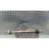 Cardan droit (transmission) RENAULT TWINGO 3 PHASE 1 d’occasion