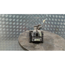 Etrier arriere droit (freinage) RENAULT MEGANE 2 PHASE 2 d’occasion