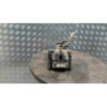 Etrier arriere droit (freinage) RENAULT MEGANE 2 PHASE 2 d’occasion