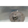 Etrier arriere droit (freinage) RENAULT MEGANE 2 PHASE 2 d’occasion