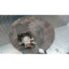 Etrier arriere droit (freinage) RENAULT MEGANE 2 PHASE 2 d’occasion