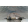 Cardan gauche (transmission) RENAULT CLIO 1 PHASE 1 d’occasion