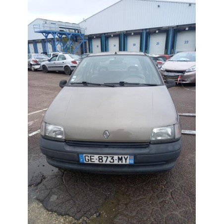 Cardan gauche (transmission) RENAULT CLIO 1 PHASE 1 d’occasion