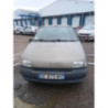 Cardan gauche (transmission) RENAULT CLIO 1 PHASE 1 d’occasion