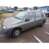 Cardan gauche (transmission) RENAULT CLIO 1 PHASE 1 d’occasion