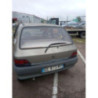Cardan gauche (transmission) RENAULT CLIO 1 PHASE 1 d’occasion