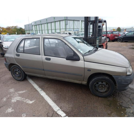 Cardan gauche (transmission) RENAULT CLIO 1 PHASE 1 d’occasion