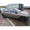 Cardan gauche (transmission) RENAULT CLIO 1 PHASE 1 d’occasion