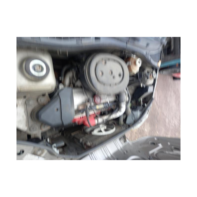 Cardan gauche (transmission) RENAULT CLIO 1 PHASE 1 d’occasion