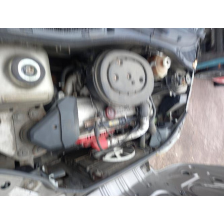 Cardan gauche (transmission) RENAULT CLIO 1 PHASE 1 d’occasion