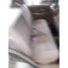 Cardan gauche (transmission) RENAULT CLIO 1 PHASE 1 d’occasion
