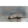 Cardan droit (transmission) CITROEN C3 2 PHASE 1 d’occasion